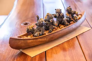 54755 Silverwolf Dr, Barnes, WI 54873 - Photo 10