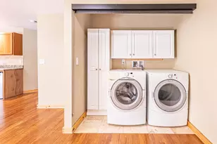 54755 Silverwolf Dr, Barnes, WI 54873 - Photo 16