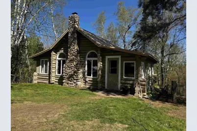 13770 State Hwy 13, Herbster, WI 54844 - Photo 1