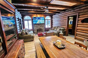 13770 State Hwy 13, Herbster, WI 54844 - Photo 2