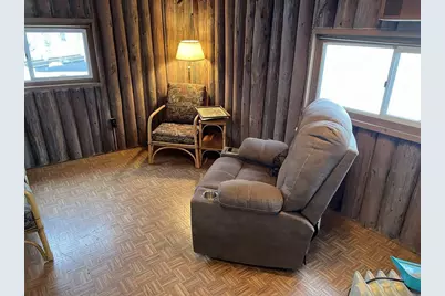 13770 State Hwy 13, Herbster, WI 54844 - Photo 4