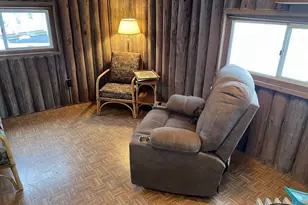 13770 State Hwy 13, Herbster, WI 54844 - Photo 4