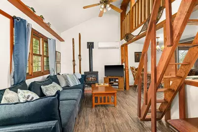 69535 Island Blvd, Iron River, WI 54847 - Photo 8