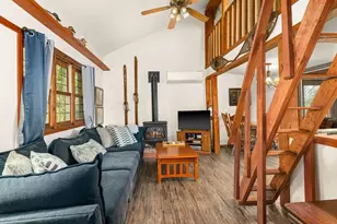 69535 Island Blvd, Iron River, WI 54847 - Photo 8