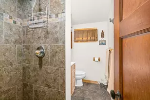 69535 Island Blvd, Iron River, WI 54847 - Photo 14