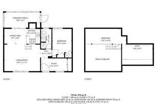 69535 Island Blvd, Iron River, WI 54847 - Photo 24