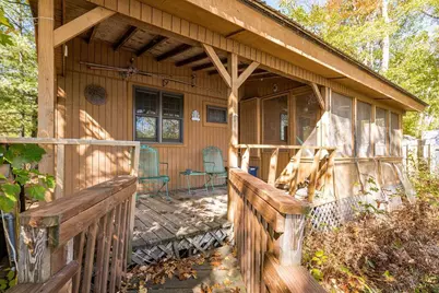 69535 Island Blvd, Iron River, WI 54847 - Photo 2