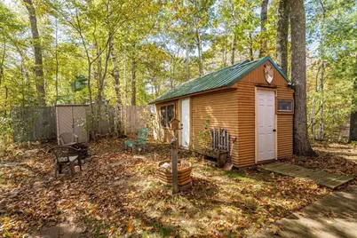 69535 Island Blvd, Iron River, WI 54847 - Photo 16
