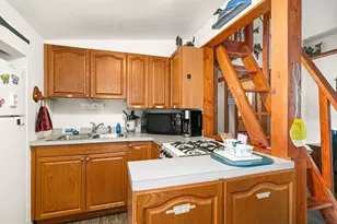 69535 Island Blvd, Iron River, WI 54847 - Photo 10