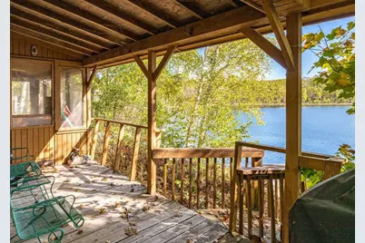 69535 Island Blvd, Iron River, WI 54847 - Photo 1