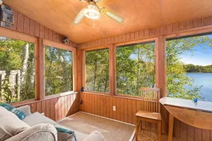 69535 Island Blvd, Iron River, WI 54847 - Photo 4
