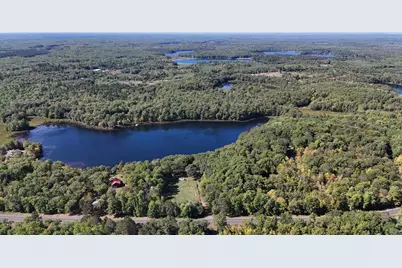 66285 County Hwy H, Iron River, WI 54847 - Photo 2