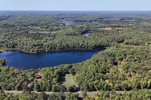 66285 Co Hwy H, Iron River, WI 54847 - Photo 2