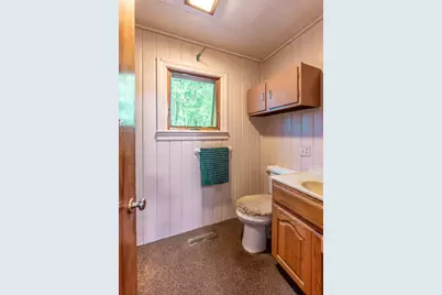 66285 County Hwy H, Iron River, WI 54847 - Photo 18