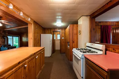 66285 County Hwy H, Iron River, WI 54847 - Photo 14