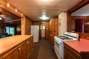 66285 Co Hwy H, Iron River, WI 54847 - Photo 14