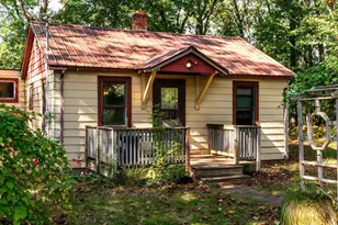 66285 Co Hwy H, Iron River, WI 54847 - Photo 8