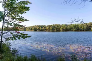 66285 Co Hwy H, Iron River, WI 54847 - Photo 22