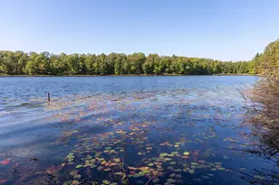 66285 Co Hwy H, Iron River, WI 54847 - Photo 6