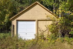 66285 Co Hwy H, Iron River, WI 54847 - Photo 20