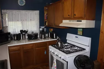 53710 E Ellison Lake Rd, Barnes, WI 54873 - Photo 22