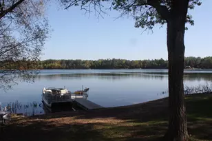 53710 E Ellison Lake Rd, Barnes, WI 54873 - Photo 30