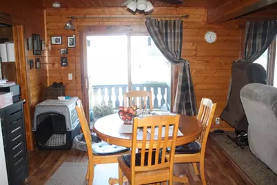53710 E Ellison Lake Rd, Barnes, WI 54873 - Photo 14