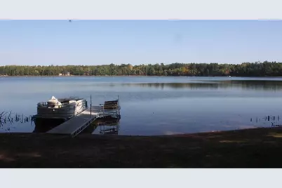 53710 E Ellison Lake Rd, Barnes, WI 54873 - Photo 28