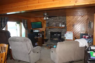 53710 E Ellison Lake Rd, Barnes, WI 54873 - Photo 12