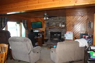 53710 E Ellison Lake Rd, Barnes, WI 54873 - Photo 12