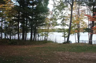 53710 E Ellison Lake Rd, Barnes, WI 54873 - Photo 44