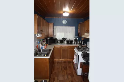 53710 E Ellison Lake Rd, Barnes, WI 54873 - Photo 18