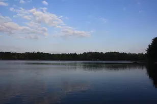 53710 E Ellison Lake Rd, Barnes, WI 54873 - Photo 38