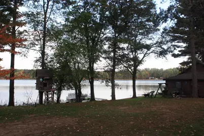 53710 E Ellison Lake Rd, Barnes, WI 54873 - Photo 46