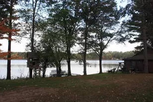 53710 E Ellison Lake Rd, Barnes, WI 54873 - Photo 46