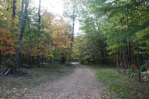 53710 E Ellison Lake Rd, Barnes, WI 54873 - Photo 42