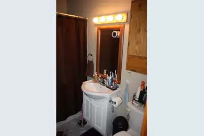 53710 E Ellison Lake Rd, Barnes, WI 54873 - Photo 26