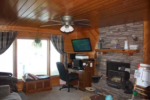 53710 E Ellison Lake Rd, Barnes, WI 54873 - Photo 8