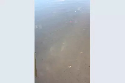 53710 E Ellison Lake Rd, Barnes, WI 54873 - Photo 32