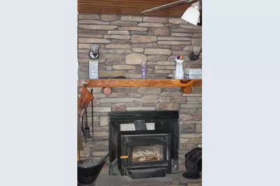 53710 E Ellison Lake Rd, Barnes, WI 54873 - Photo 10