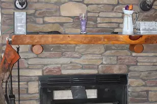 53710 E Ellison Lake Rd, Barnes, WI 54873 - Photo 10