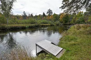 13672 E Short Rd, Gordon, WI 54838 - Photo 30