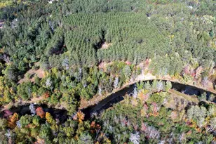 13672 E Short Rd, Gordon, WI 54838 - Photo 4