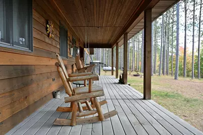 13672 E Short Rd, Gordon, WI 54838 - Photo 24