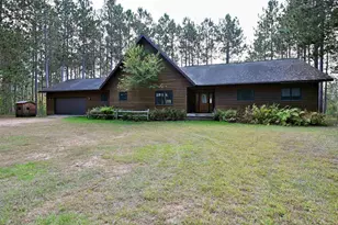 13672 E Short Rd, Gordon, WI 54838 - Photo 16