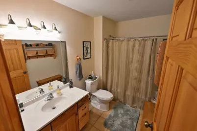 13672 E Short Rd, Gordon, WI 54838 - Photo 60