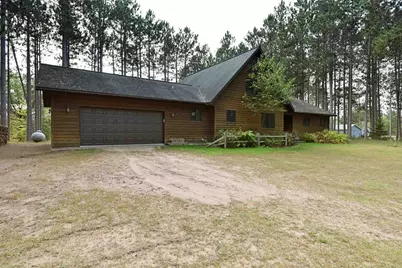 13672 E Short Rd, Gordon, WI 54838 - Photo 18