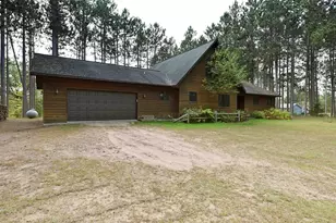 13672 E Short Rd, Gordon, WI 54838 - Photo 18