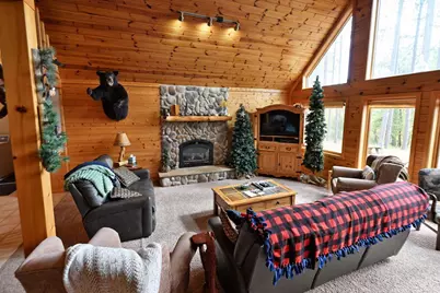 13672 E Short Rd, Gordon, WI 54838 - Photo 52