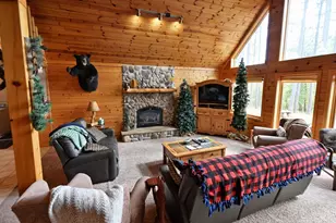 13672 E Short Rd, Gordon, WI 54838 - Photo 52